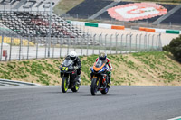 may-2019;motorbikes;no-limits;peter-wileman-photography;portimao;portugal;trackday-digital-images